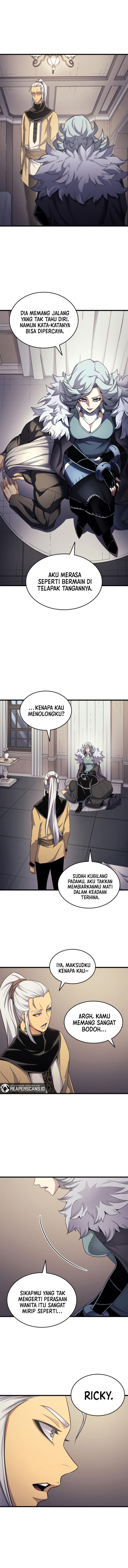 
              The Great Mage Returns After 4000 Years             Chapter 153