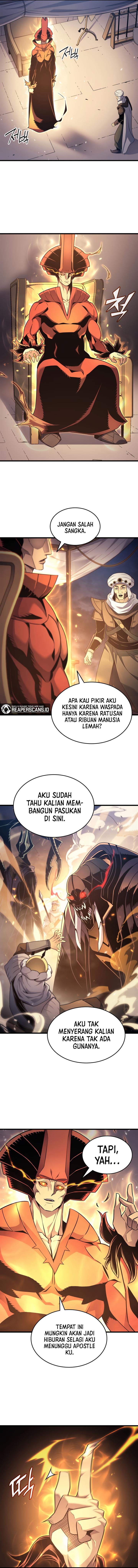 
              The Great Mage Returns After 4000 Years             Chapter 154