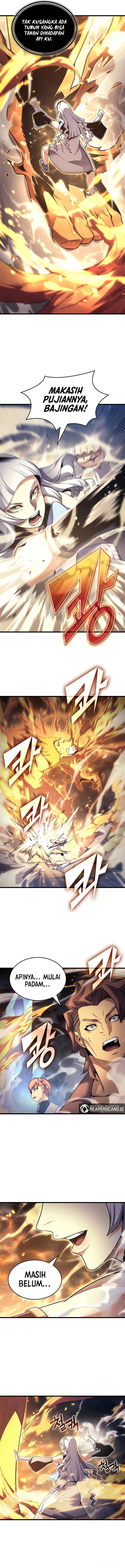 
              The Great Mage Returns After 4000 Years             Chapter 156