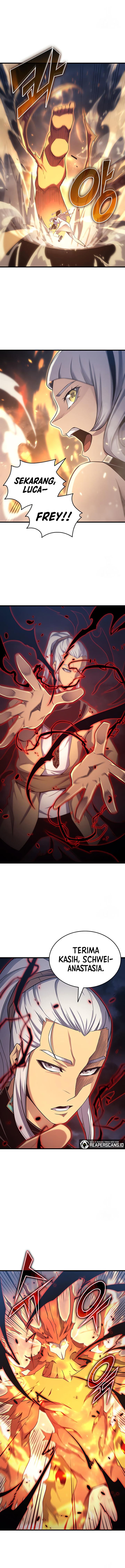 
              The Great Mage Returns After 4000 Years             Chapter 156