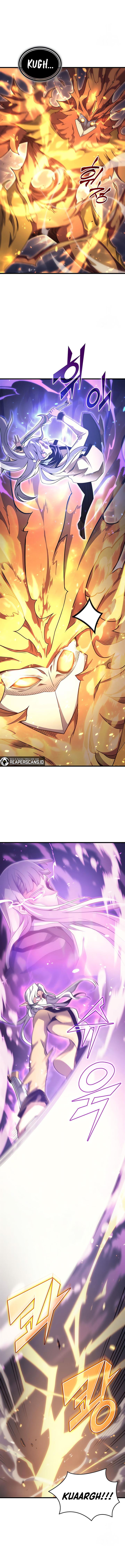 
              The Great Mage Returns After 4000 Years             Chapter 158