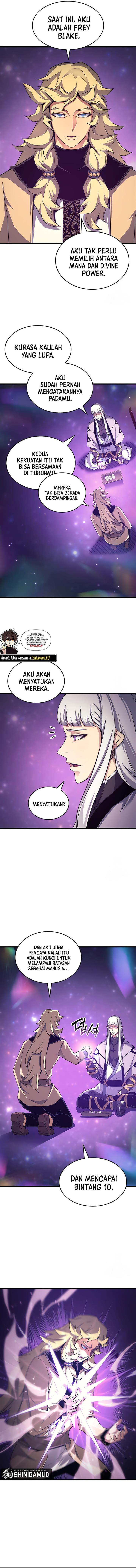 
              The Great Mage Returns After 4000 Years             Chapter 159