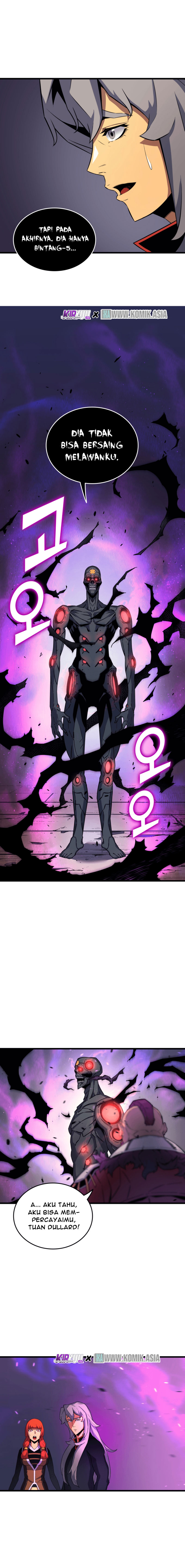 
              The Great Mage Returns After 4000 Years             Chapter 16