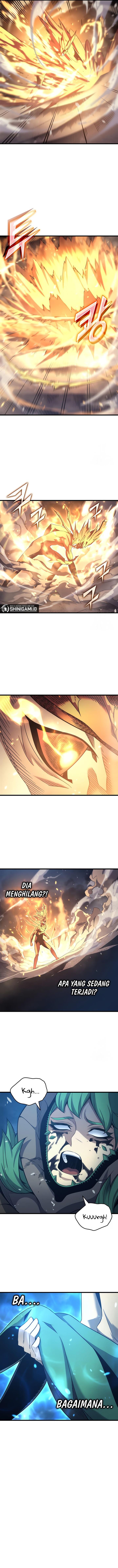 
              The Great Mage Returns After 4000 Years             Chapter 162