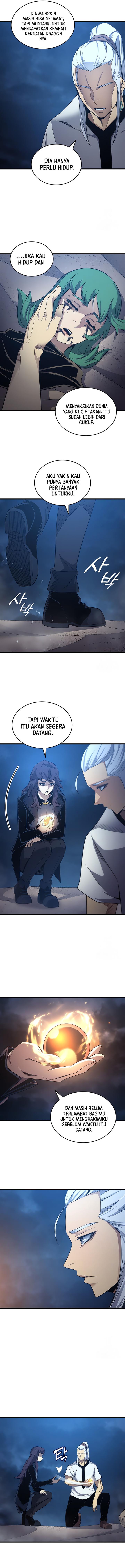 
              The Great Mage Returns After 4000 Years             Chapter 163
