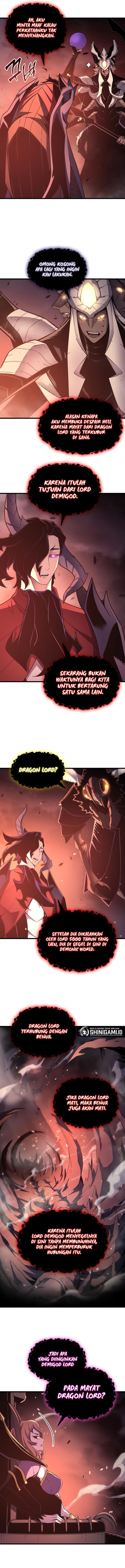 
              The Great Mage Returns After 4000 Years             Chapter 165