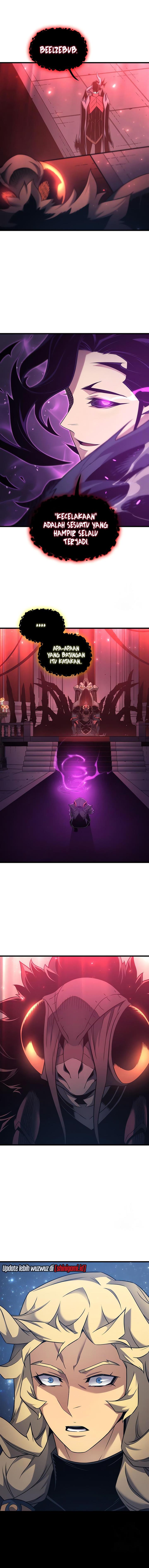 
              The Great Mage Returns After 4000 Years             Chapter 174