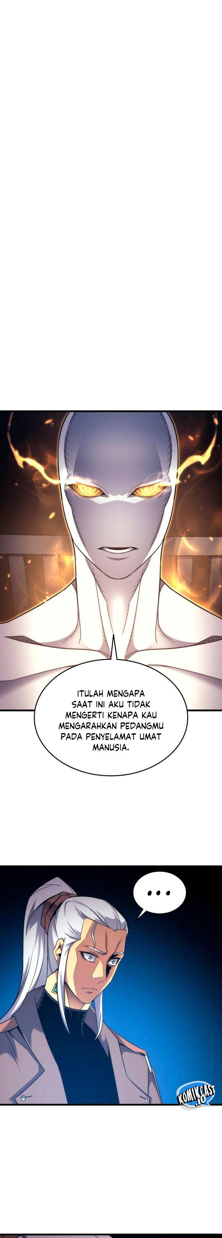 
              The Great Mage Returns After 4000 Years             Chapter 179
