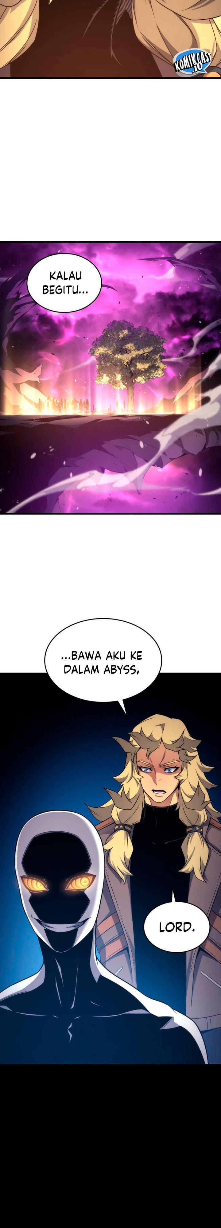 
              The Great Mage Returns After 4000 Years             Chapter 179