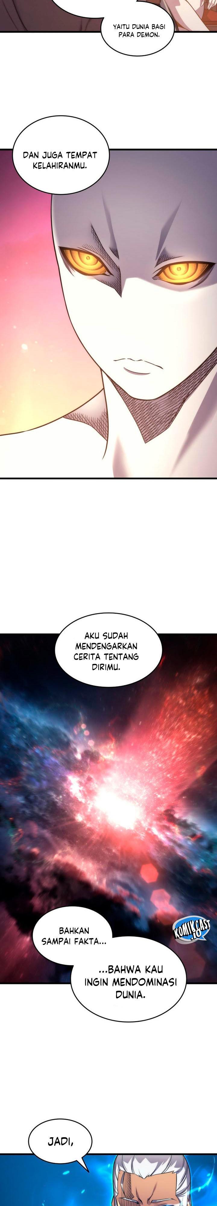 
              The Great Mage Returns After 4000 Years             Chapter 179