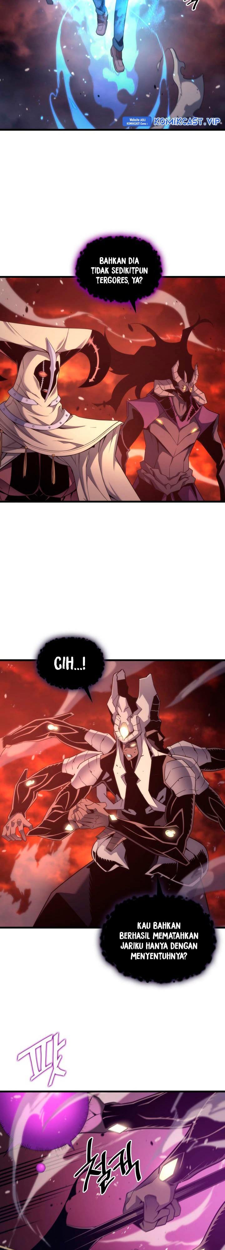 
              The Great Mage Returns After 4000 Years             Chapter 183