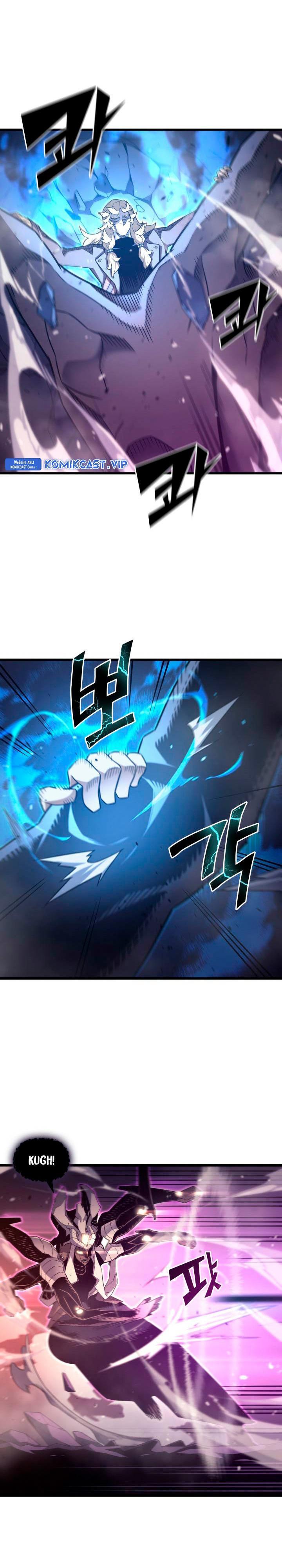 
              The Great Mage Returns After 4000 Years             Chapter 183