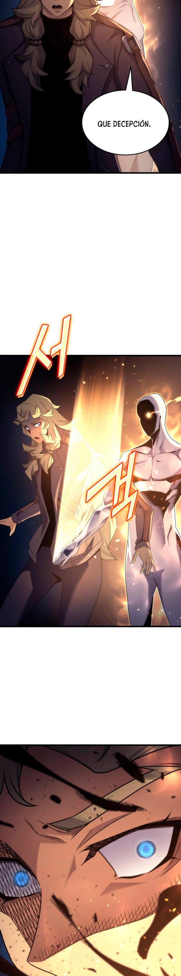 
              The Great Mage Returns After 4000 Years             Chapter 186