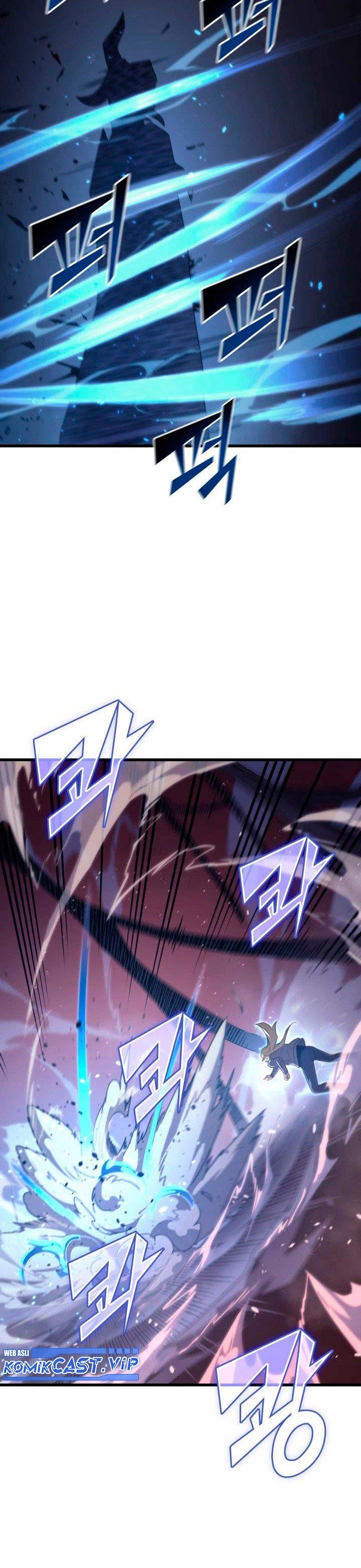 
              The Great Mage Returns After 4000 Years             Chapter 186