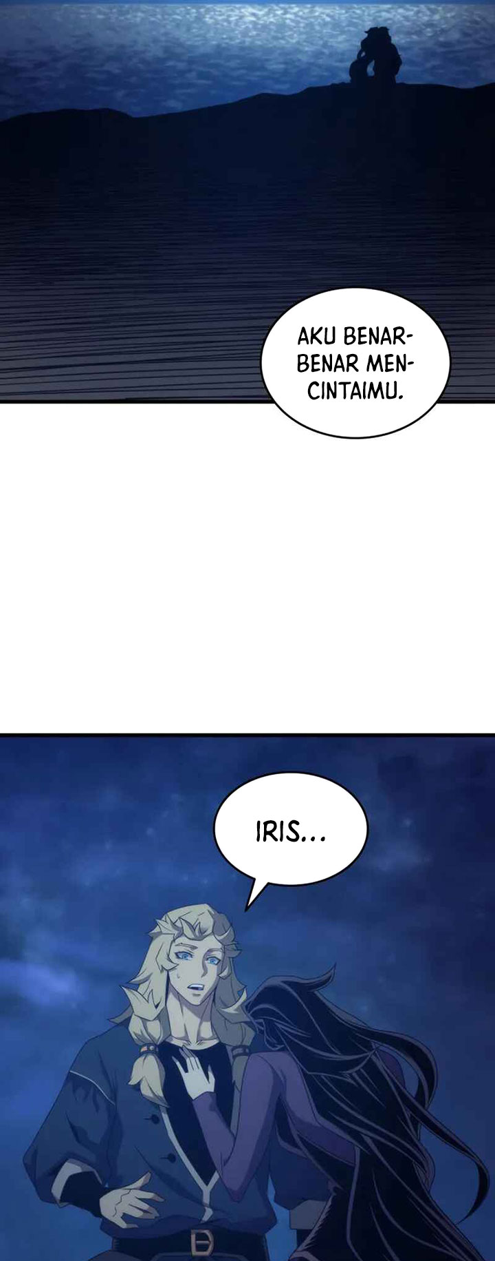 
              The Great Mage Returns After 4000 Years             Chapter 190