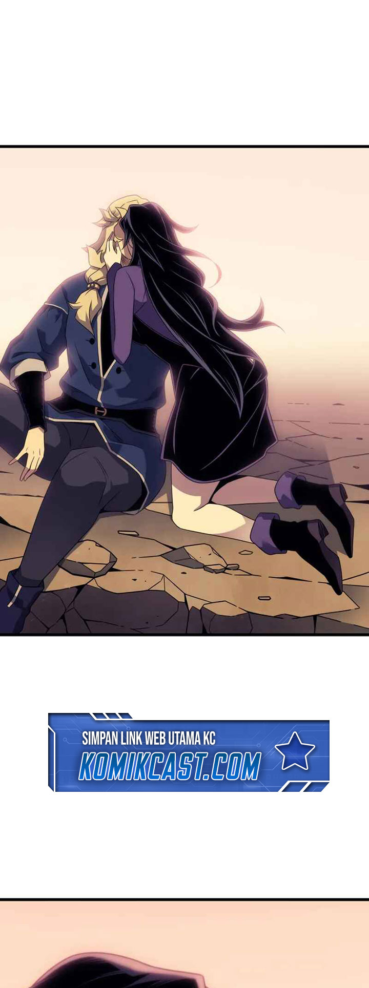 
              The Great Mage Returns After 4000 Years             Chapter 190