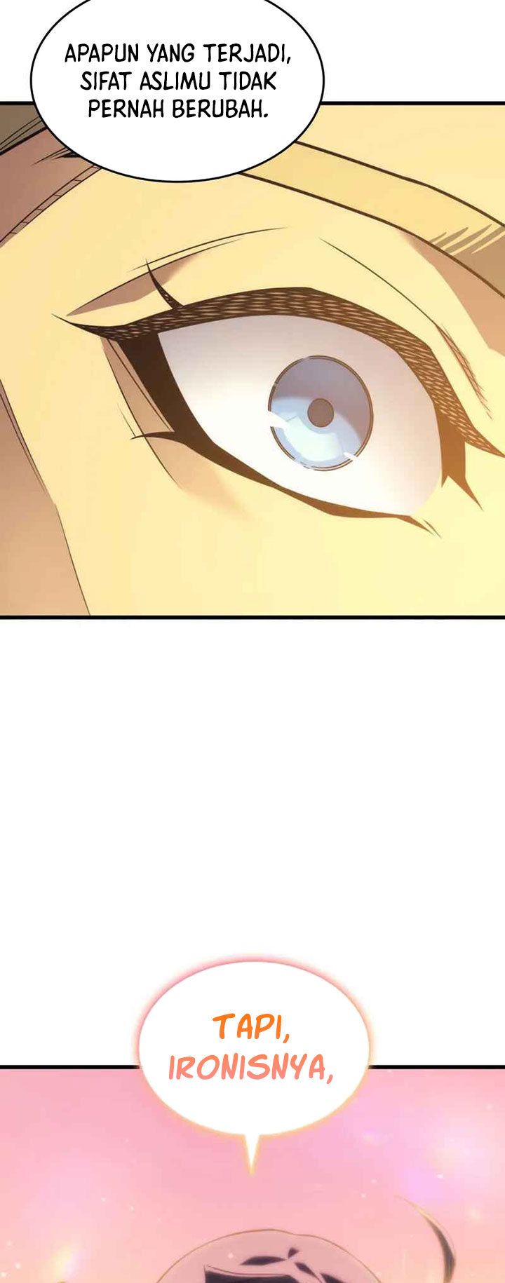
              The Great Mage Returns After 4000 Years             Chapter 190