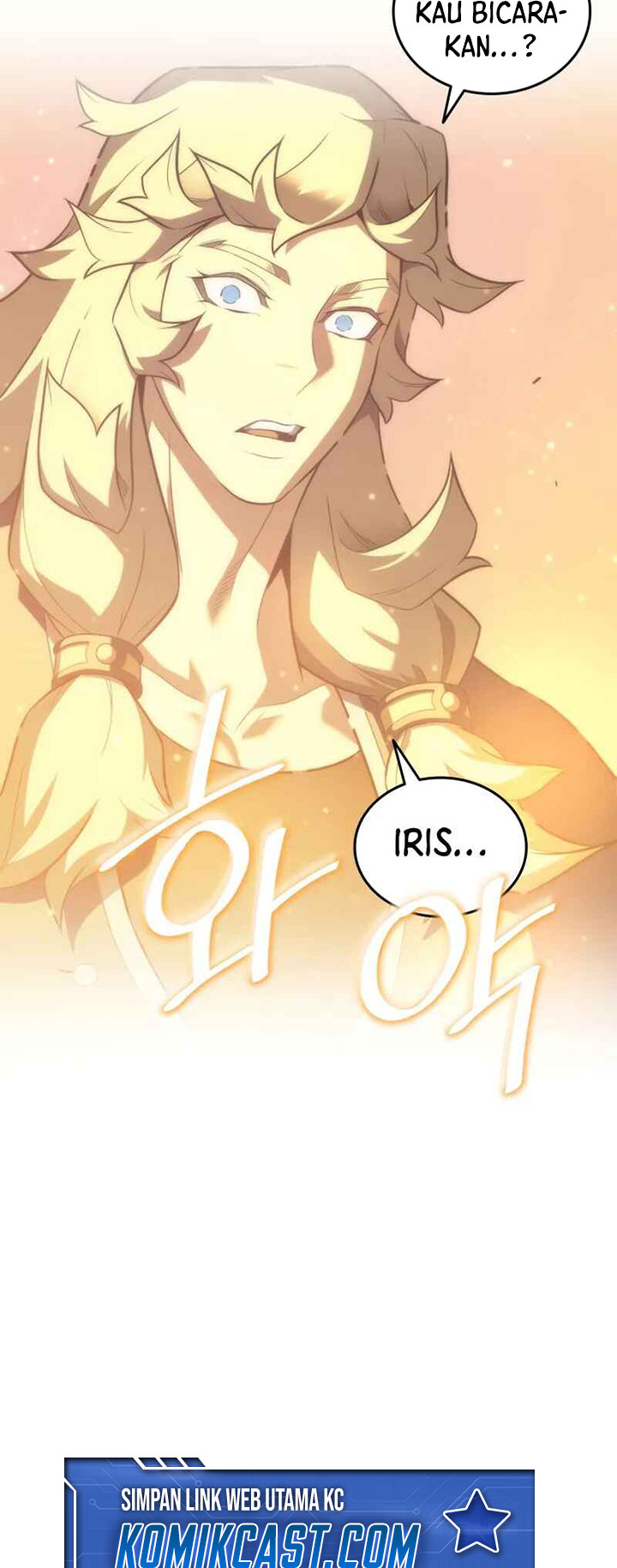 
              The Great Mage Returns After 4000 Years             Chapter 190