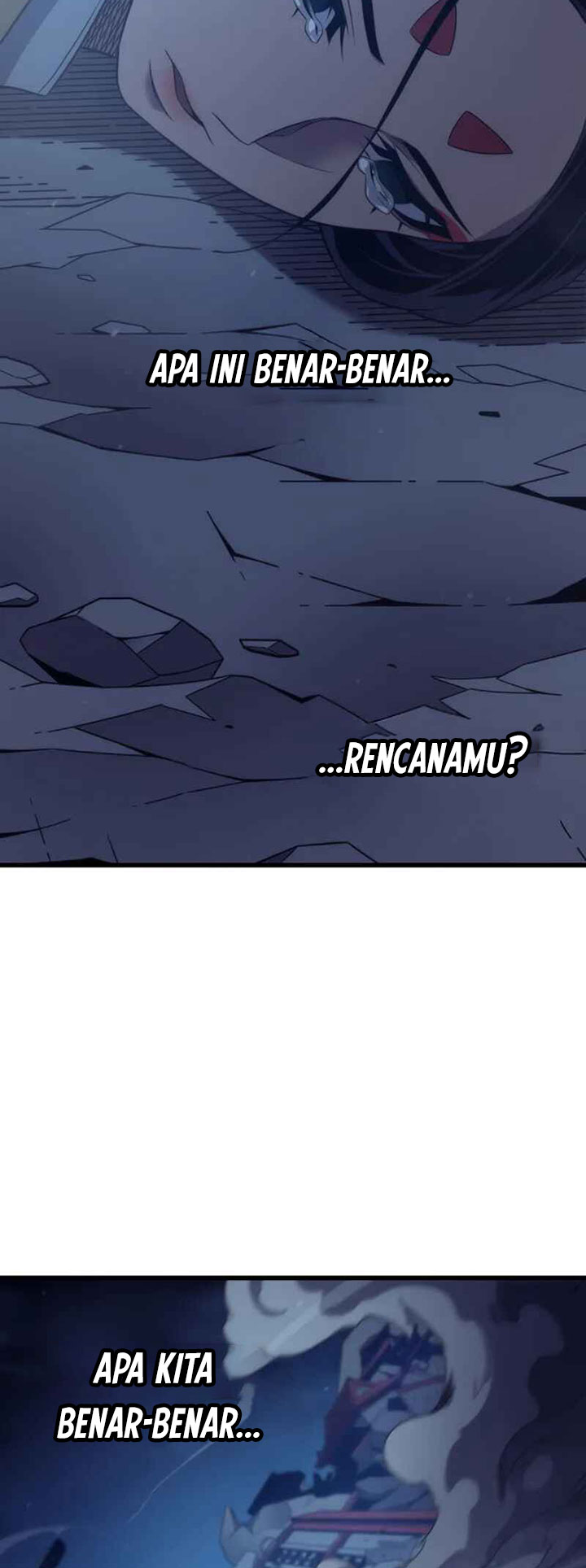 
              The Great Mage Returns After 4000 Years             Chapter 190