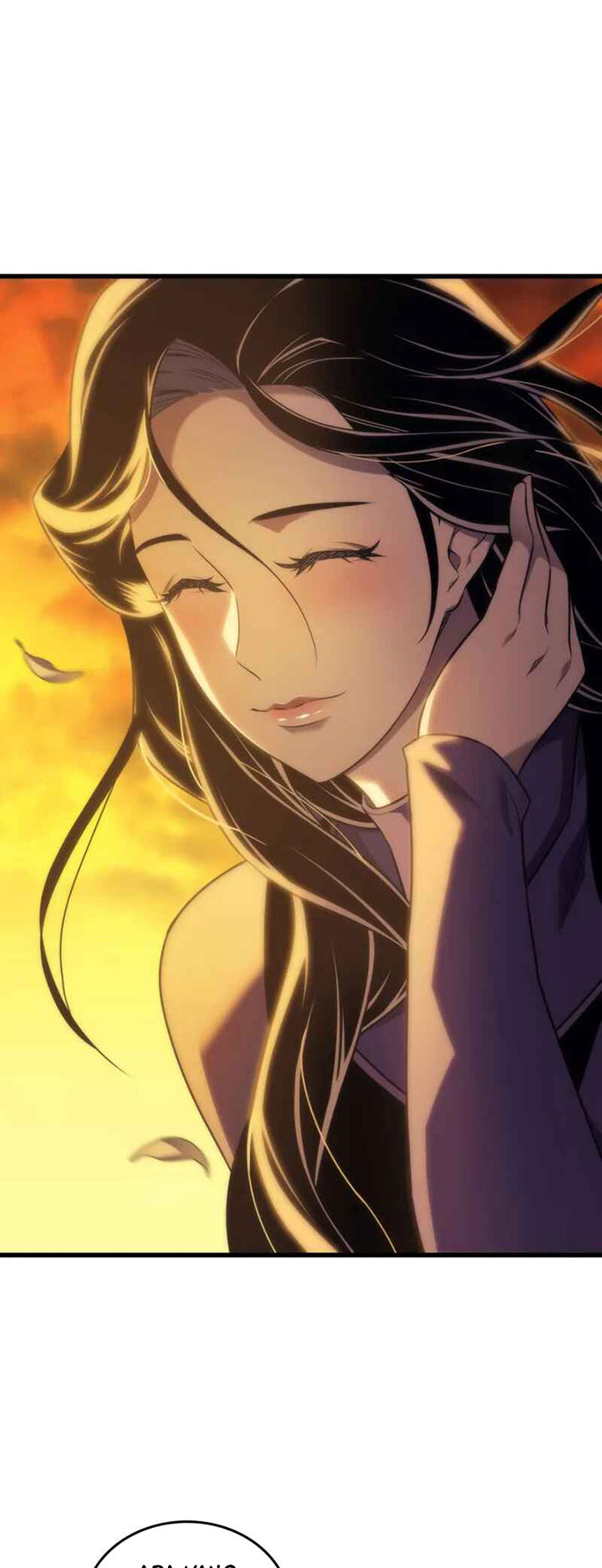 
              The Great Mage Returns After 4000 Years             Chapter 190