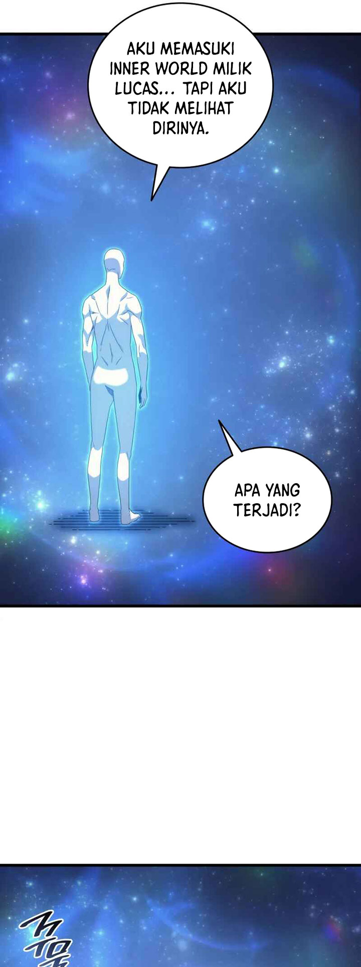 
              The Great Mage Returns After 4000 Years             Chapter 190