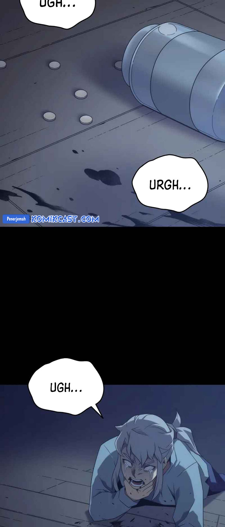 
              The Great Mage Returns After 4000 Years             Chapter 192