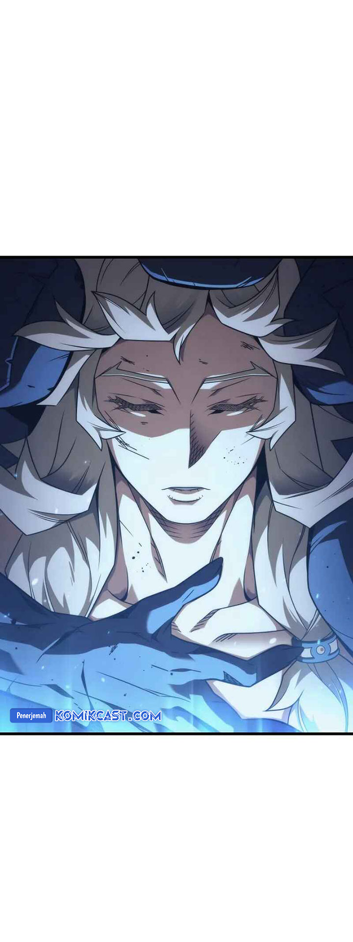
              The Great Mage Returns After 4000 Years             Chapter 192