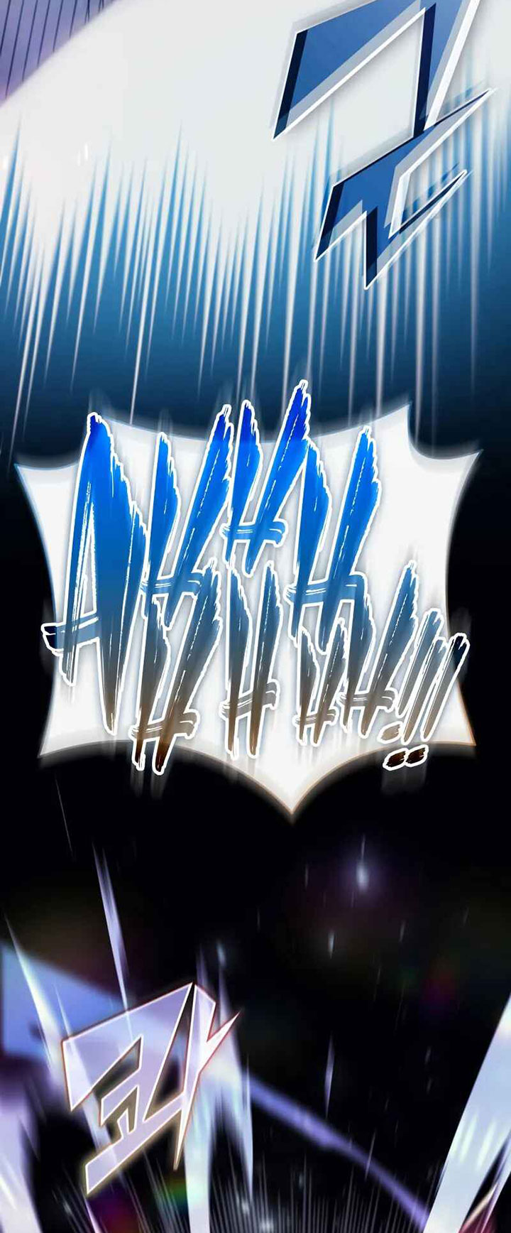 
              The Great Mage Returns After 4000 Years             Chapter 192