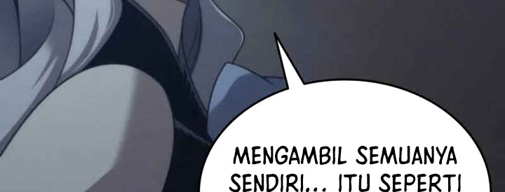
              The Great Mage Returns After 4000 Years             Chapter 192
