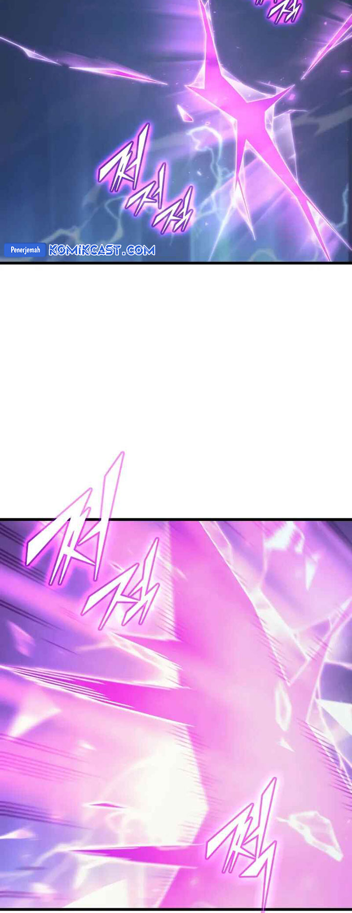 
              The Great Mage Returns After 4000 Years             Chapter 192