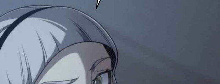 
              The Great Mage Returns After 4000 Years             Chapter 192