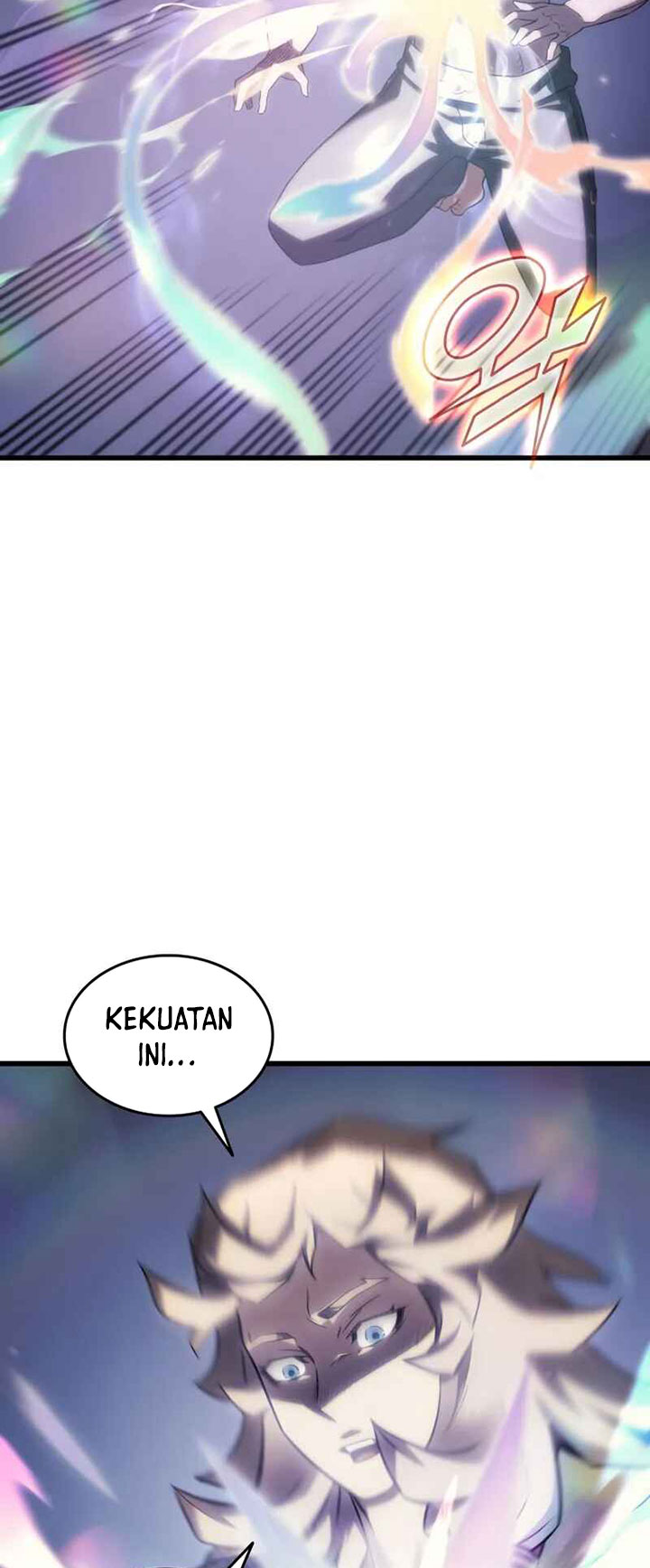 
              The Great Mage Returns After 4000 Years             Chapter 192