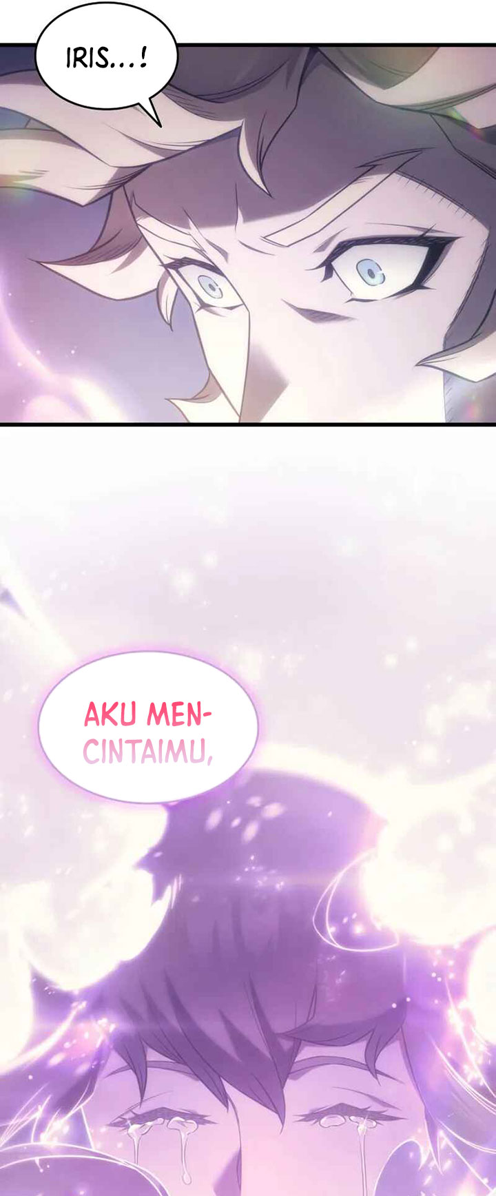 
              The Great Mage Returns After 4000 Years             Chapter 192