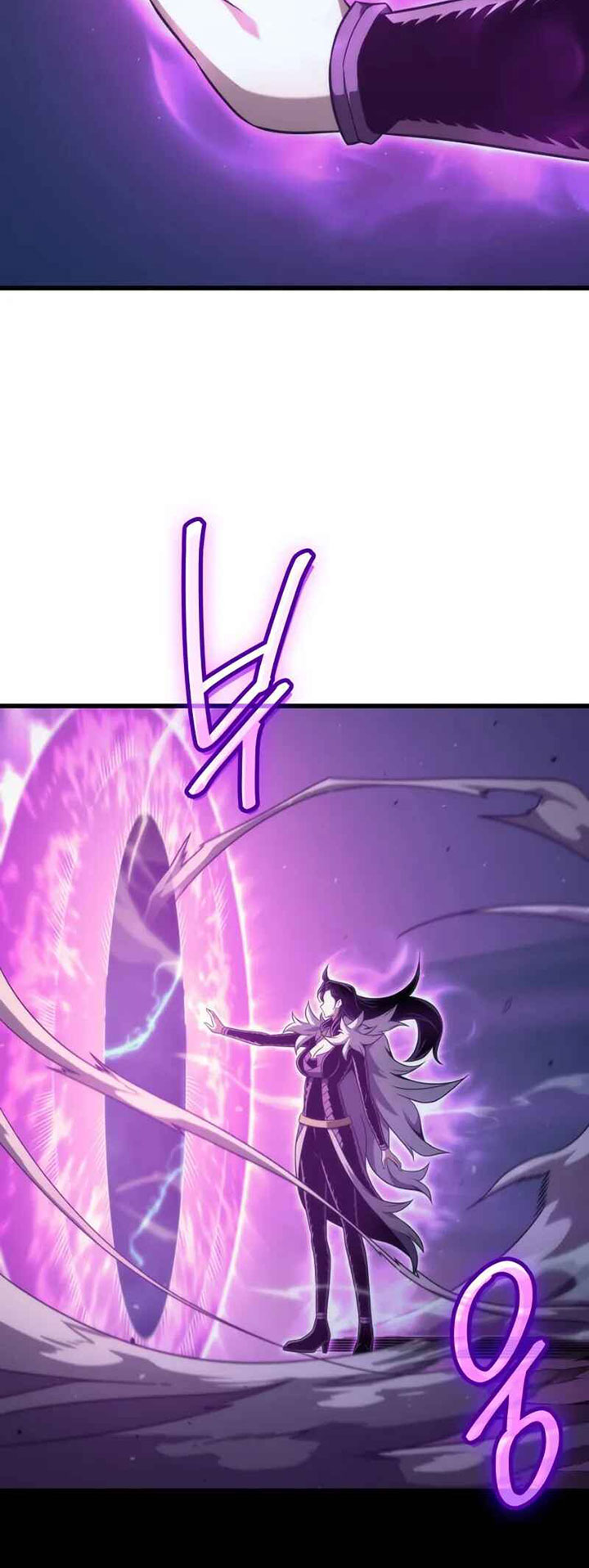 
              The Great Mage Returns After 4000 Years             Chapter 192