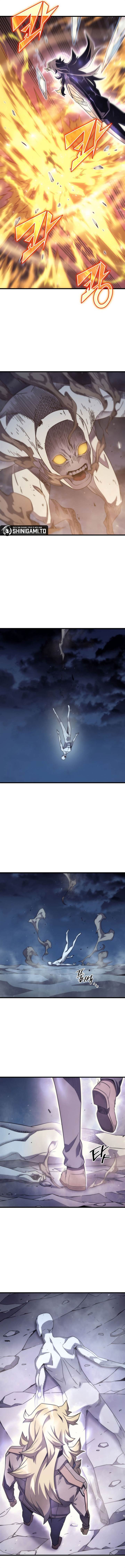 
              The Great Mage Returns After 4000 Years             Chapter 194