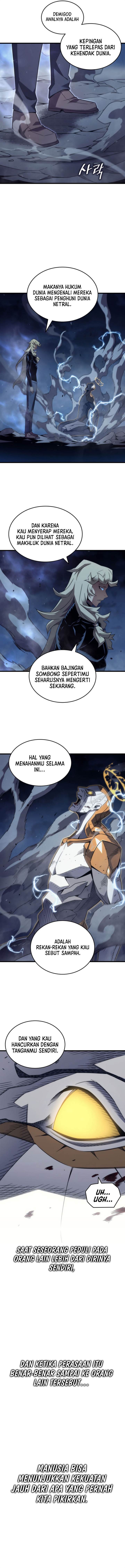 
              The Great Mage Returns After 4000 Years             Chapter 196