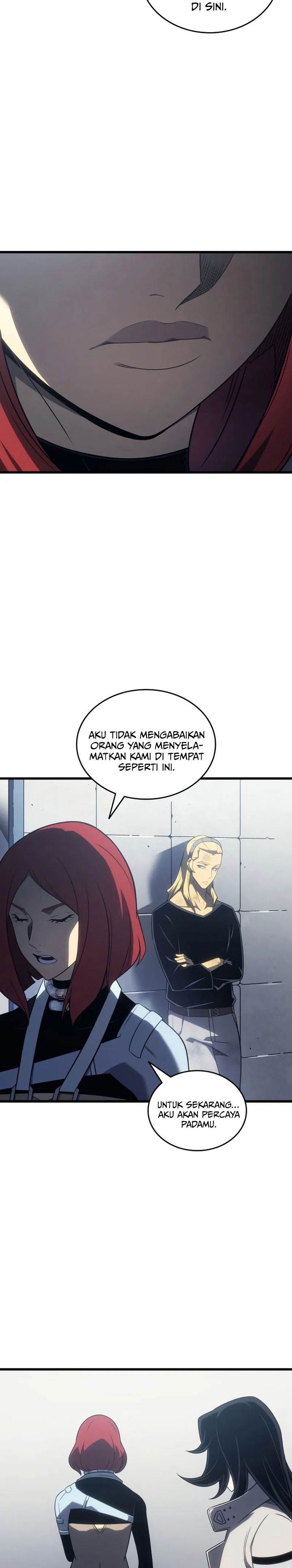 
              The Great Mage Returns After 4000 Years             Chapter 205