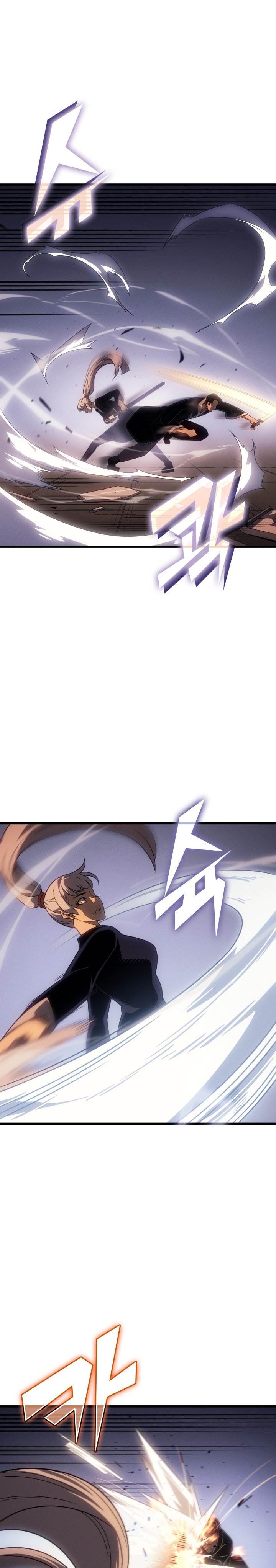 
              The Great Mage Returns After 4000 Years             Chapter 219
