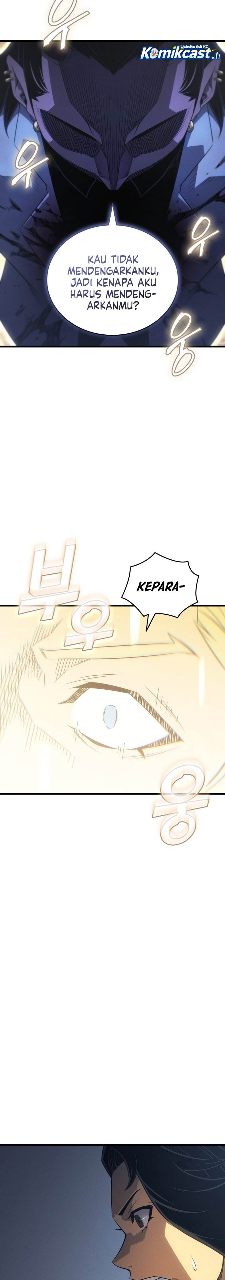 
              The Great Mage Returns After 4000 Years             Chapter 219