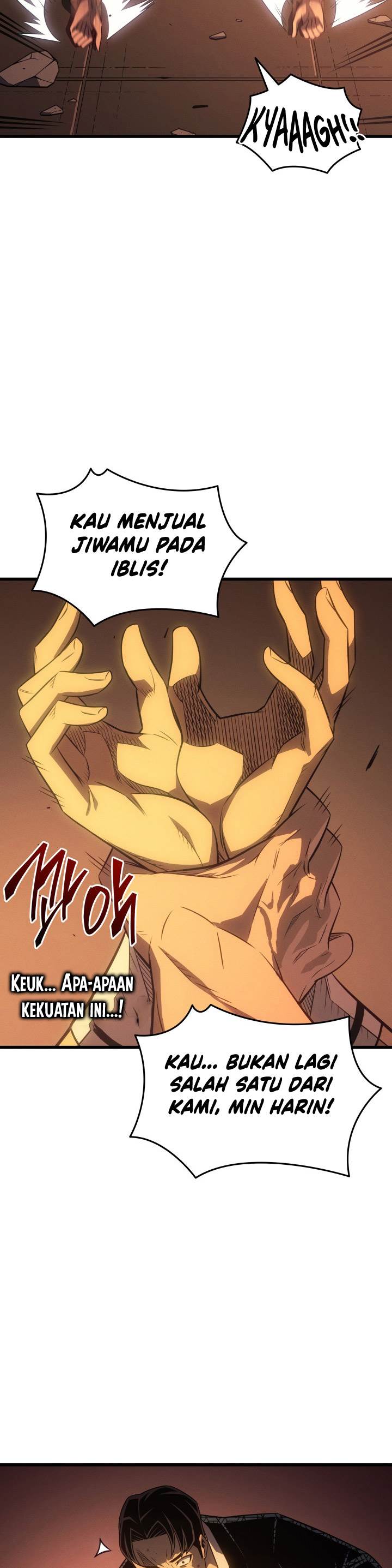 
              The Great Mage Returns After 4000 Years             Chapter 222