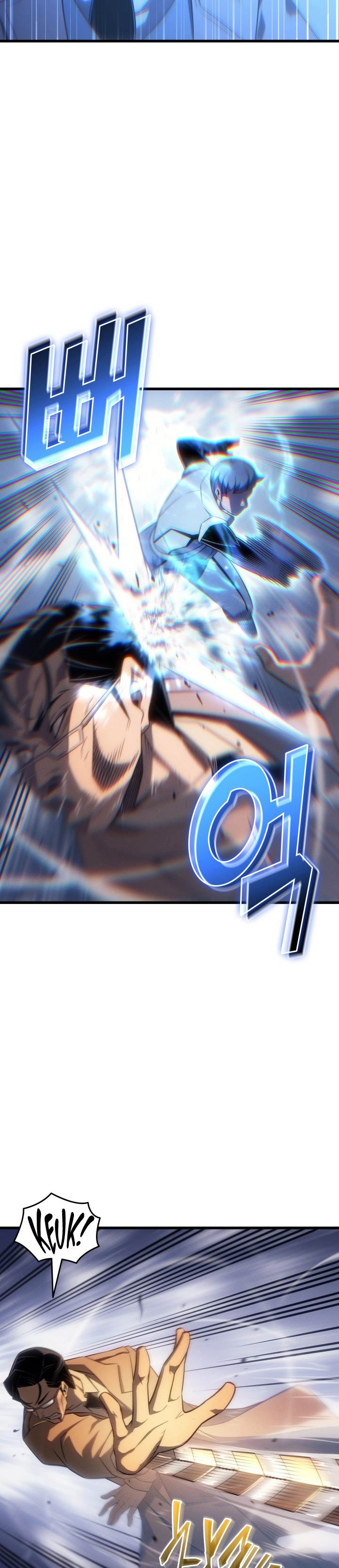
              The Great Mage Returns After 4000 Years             Chapter 222