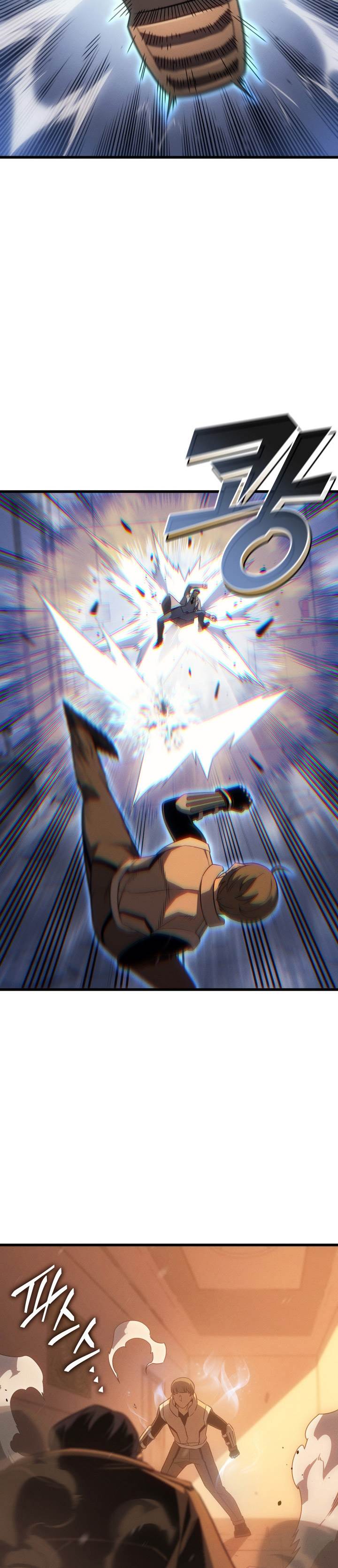 
              The Great Mage Returns After 4000 Years             Chapter 222