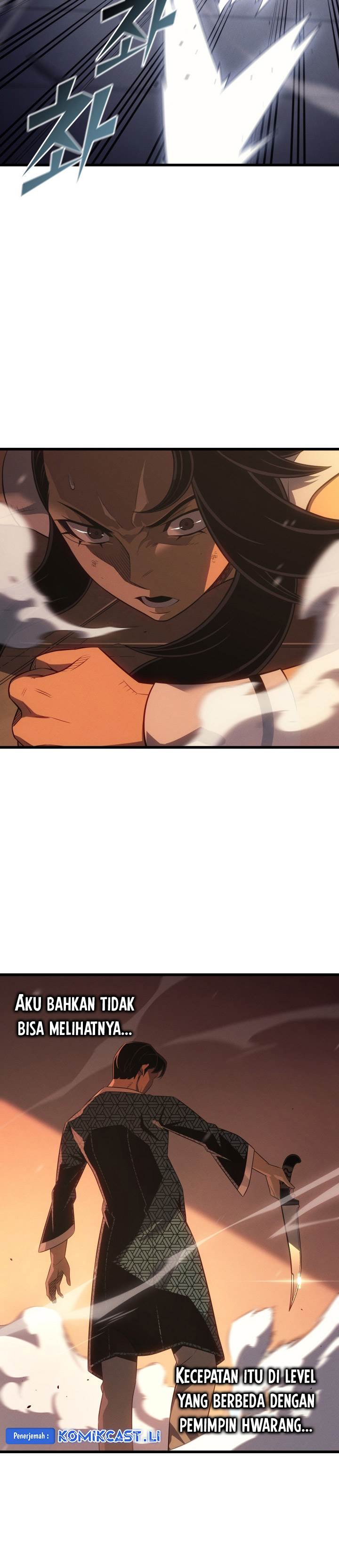
              The Great Mage Returns After 4000 Years             Chapter 222