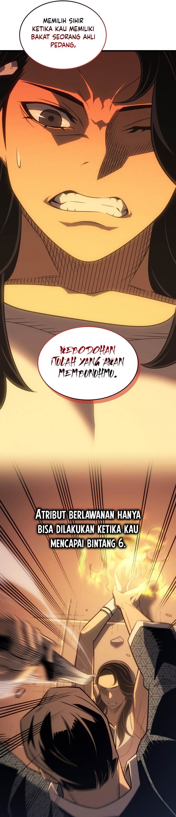 
              The Great Mage Returns After 4000 Years             Chapter 222