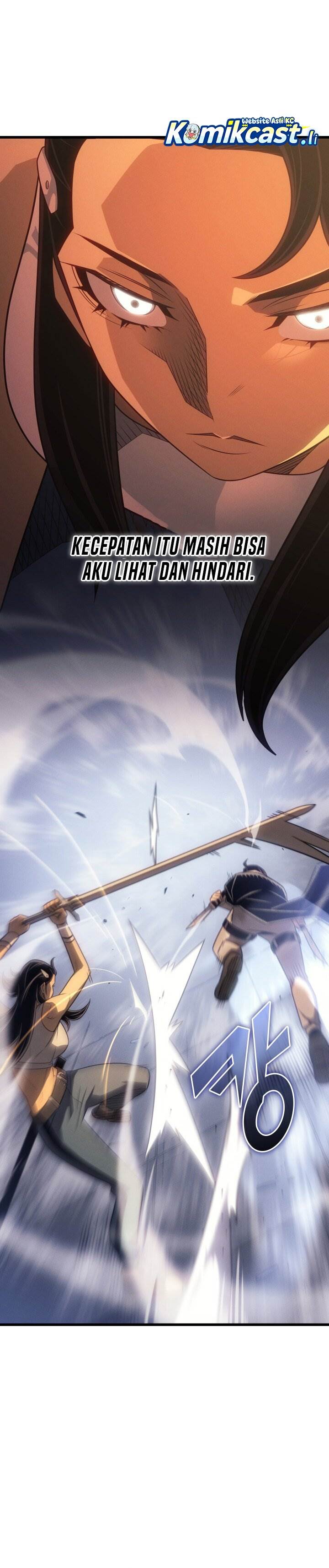 
              The Great Mage Returns After 4000 Years             Chapter 223