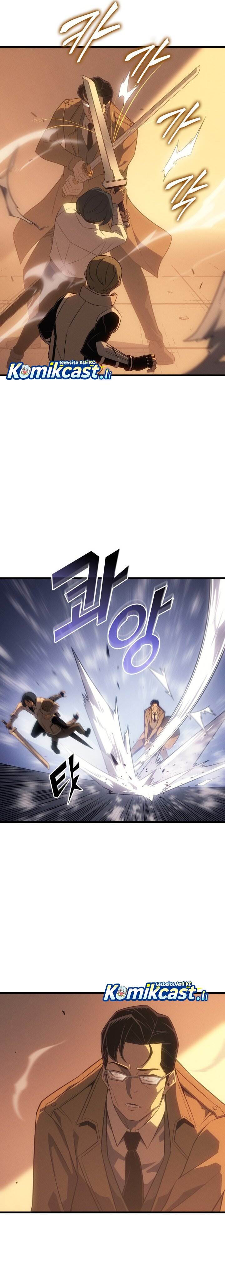 
              The Great Mage Returns After 4000 Years             Chapter 223
