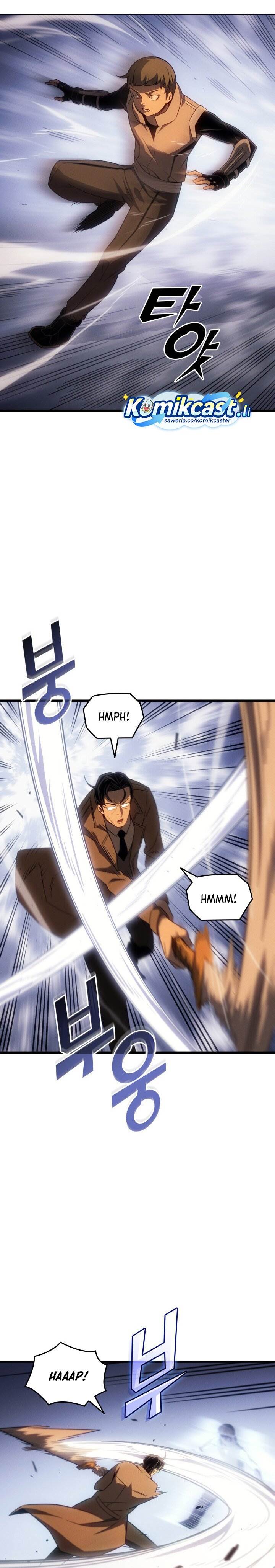 
              The Great Mage Returns After 4000 Years             Chapter 223