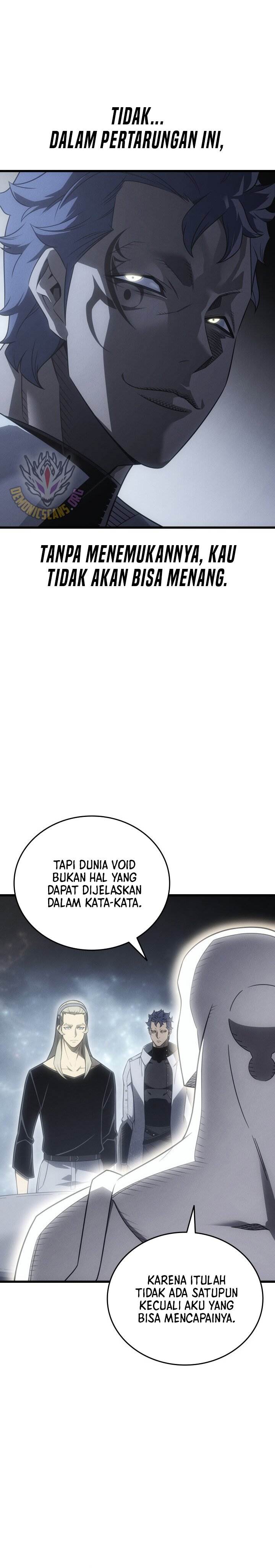 
              The Great Mage Returns After 4000 Years             Chapter 223