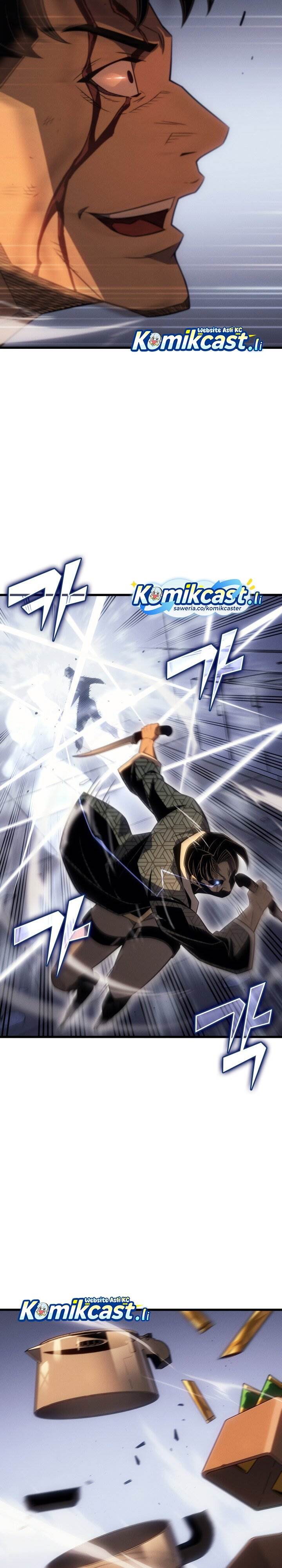 
              The Great Mage Returns After 4000 Years             Chapter 223