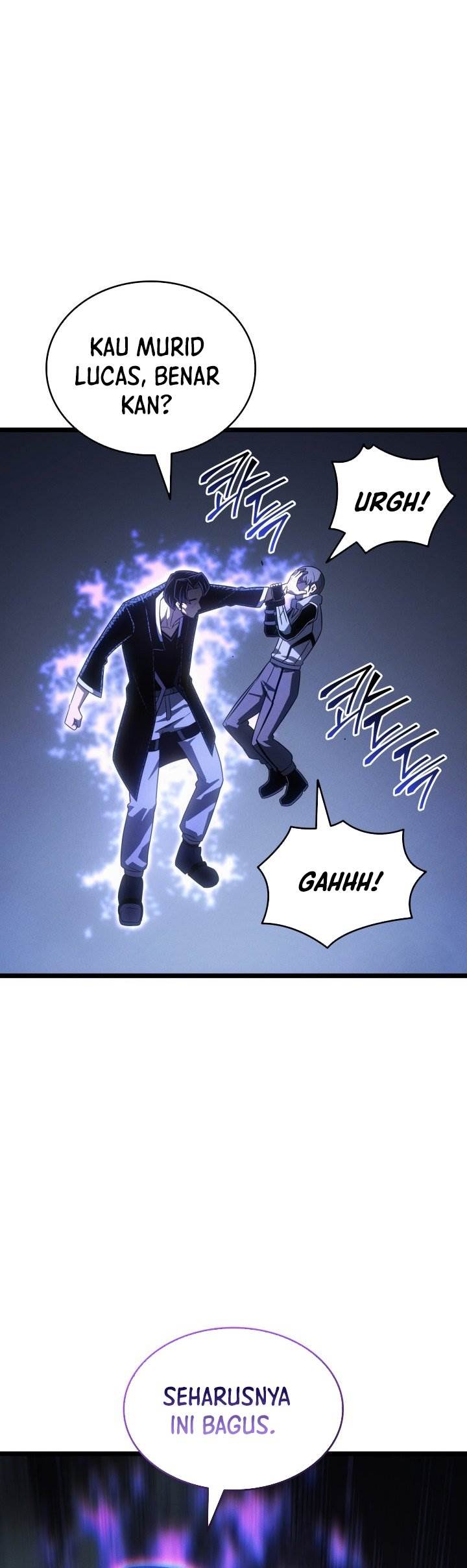 
              The Great Mage Returns After 4000 Years             Chapter 226